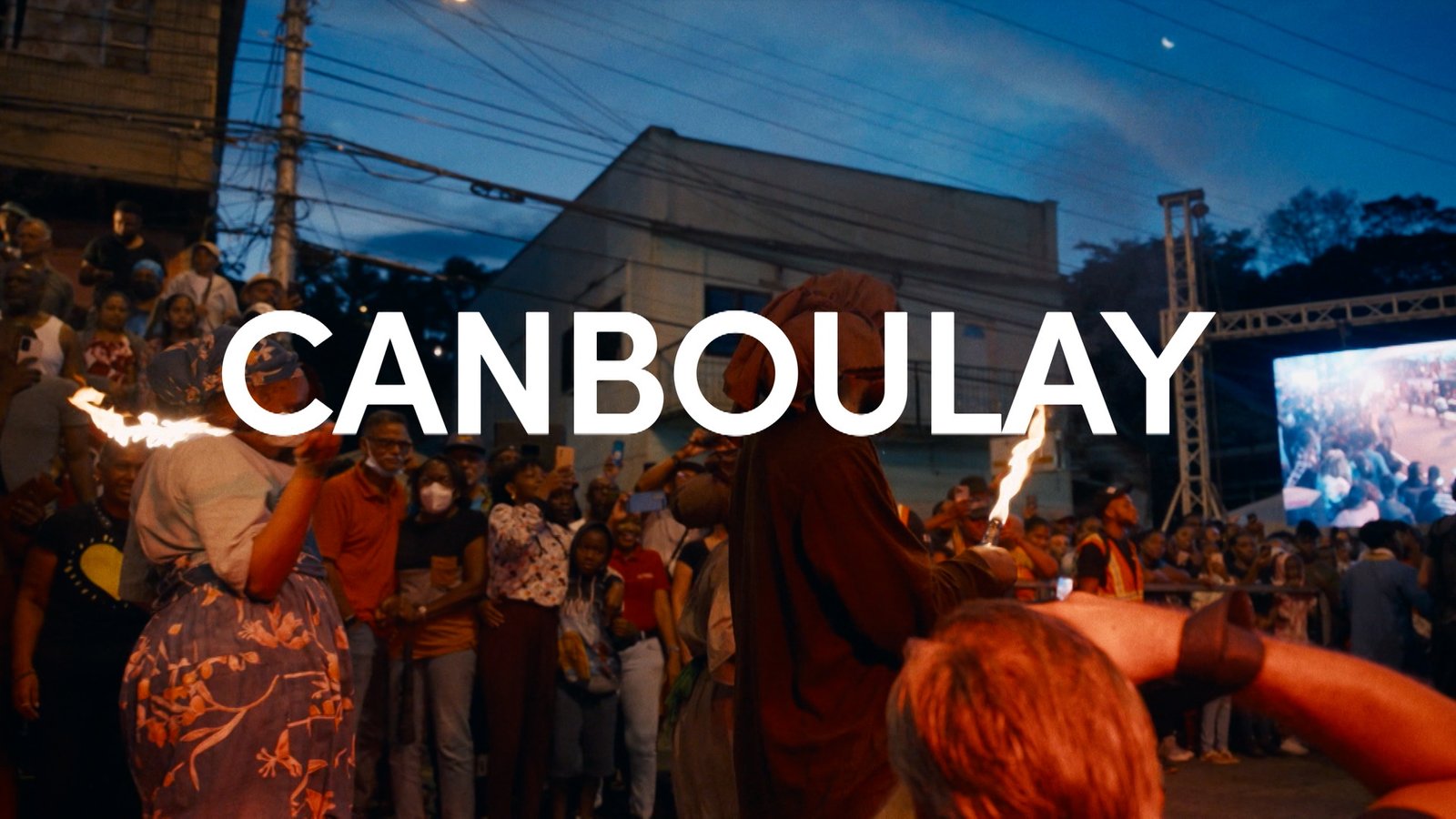 Camboulay
