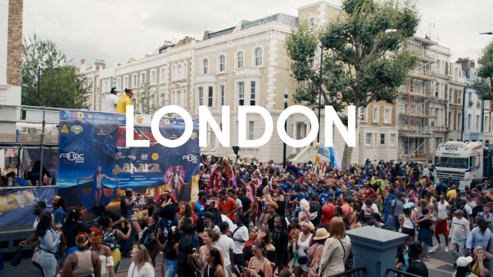london 1